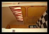 Caravane Fifties-001